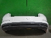 SKODA RAPID     60U807421C 2021. .1086641   