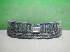 SKODA KODIAQ     565853653D9B9 2019. .1087171