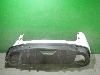 GEELY COOLRAY     6044066100 2020. .1087466