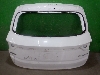 GEELY COOLRAY    5062031900C15 2020. .1087499