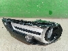 MAZDA CX-5      K12351160H 2020. .1087772   