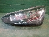 SKODA RAPID    60U941019 2020. .1088088 LED