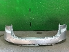 HYUNDAI IX35     866112Y000 2012. .1088722   