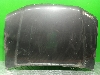 NISSAN PATHFINDER   623105X12B 2011. .1089006
