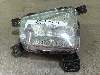 HYUNDAI CRETA     92208M0000
 2021. .1089332   