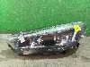 JAC J7    4121100U7300 2023. .1089837 LED  