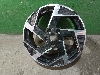 CHANGAN LAMORE      C589F2602060302 2023. .1091060  R18