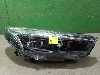 JAC J7    4121200U7300															
 2023. .1092255 LED  