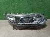 NISSAN QASHQAI    26010HV00B 2021. .1093507 