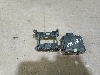 EXEED LX   004 704000027AA 2023. .1093573   