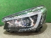 SUBARU FORESTER    84002SJ051 2019. .1093863 LED  