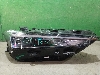 CHANGAN UNI-V    C281F2805010300AA 2023. .1093977 LED