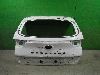 KIA SPORTAGE    73700F1000 2021. .1094060