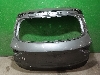 GEELY COOLRAY    5062031900C15
 2023. .1094953   