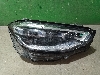 MERCEDES S CLASS     A2239065404 2020. .1095279 LED  