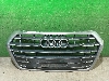 AUDI Q5     80A853651JRP5 2017. .1095994   