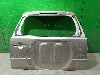 SUZUKI GRAND VITARA    6910065850000 2011. .1096209