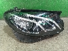 MERCEDES E CLASS     A2139066601 2018. .1097125 LED  