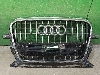 AUDI Q5    8R0853651RT94 2014. .1098742   