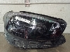 MERCEDES E CLASS     A2139066408 2020. .1099672 LED