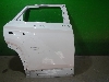 HYUNDAI TUCSON     77004N9000 2022. .1099743   