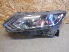 NISSAN QASHQAI    26060HV00B 2020. .1099762 