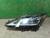 LEXUS RX    8118548G00 2020. .1103489 LED  