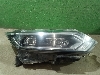 NISSAN QASHQAI    26010HV05B 2019. .1104222 LED  