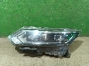 NISSAN QASHQAI    26060HV05B 2019. .1104249 LED  