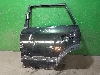 HYUNDAI TUCSON     770032E050 2005. .1104603   