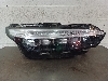 EXEED VX    605000162AA 2022. .1104998 LED