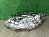 TOYOTA CAMRY    8118533891 2015. .1105206   