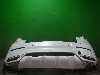 HAVAL F7     280415XKQ00A 2020. .1106576   