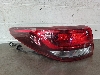 KIA RIO      92401H0500 2020. .1106781   