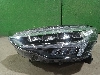 HAVAL JOLION    4121104XST01A 2023. .1106883 LED  