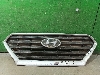 HYUNDAI CRETA    86350BW000 2021. .1107105   