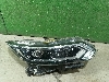 NISSAN QASHQAI    26010HV05B 2021. .1107126 LED  