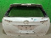 TOYOTA COROLLA    6700513D21A1 2017. .1107289   