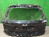 KIA SORENTO    72800P2300 2021. .1107505   