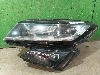 SKODA KODIAQ     566941015H 2020. .1107615 LED  