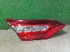 TOYOTA CAMRY      8159133330 2021. .1108158   