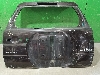 SUZUKI GRAND VITARA    6910065850000	
 2013. .1109296   