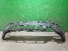 HYUNDAI SANTA FE     866502W000 2014. .1110003   