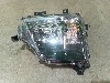 MITSUBISHI L200     8315A058 2020. .1110869   