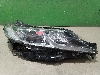 TOYOTA CAMRY    8114533A20 2019. .1111253 LED  