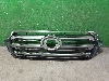 TOYOTA LAND CRUISER 200     5310160939 2019. .1112069   