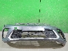 KIA RIO X     86511H0900 2021. .1112398   