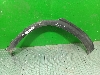 KIA SELTOS       87741Q5000 2022. .1113013