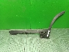 KIA SELTOS      87734Q5010 2022. .1113014