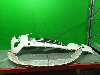HAVAL JOLION     280310XST01A 2023. .1113015